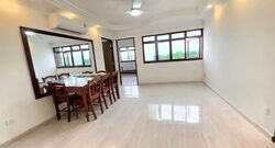 Blk 589B Montreal Spring (Sembawang), HDB 4 Rooms #562549841